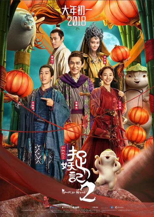 安省高中毕业证