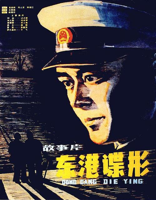 办理联合学院毕业证